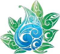 Springwater Press Logo